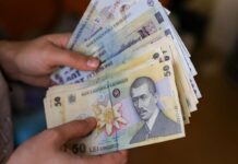 Botoșani un județ de primitori de ajutoare. Aceasta este marea realizare a politicienilor care au condus până acum