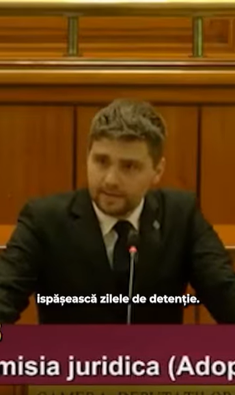 Captură de ecran 2026-06-01 134045