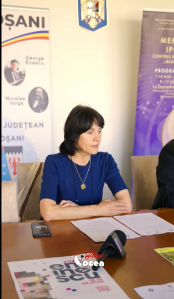 Captură de ecran 2026-06-12 103547