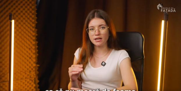 Captură de ecran 2026-06-12 104149