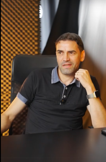 Captură de ecran 2026-06-12 104733