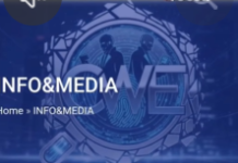 Detectivii chiar fac ce vezi în filme?