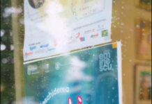 Zilele Mihai Eminescu care se desfășoară la Botoșani și Ipotești între 12 și 15 iunie au debutat astăzi cu un târg de carte.