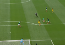 ⚽🌍 Prima zi de Mondial, primele goluri și prima mare surpriză!
