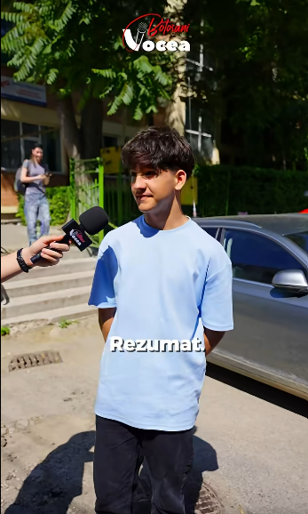 Captură de ecran 2026-06-22 140057
