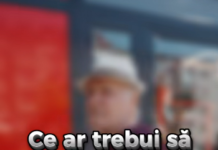 Ce ar trebui să se schimbe în România pentru ca diaspora să se întoarcă acasă? (video)
