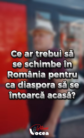 Captură de ecran 2026-06-22 140242