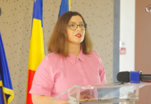 Prefectul Raluca Curelariu vs sălile de jocuri de noroc: nou conflict în instanță!