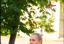 Botoșaniul are nevoie de mai mulți tineri ca ea: „Vreau să mă întorc acasă!”