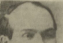 13 iunie 1952 – O premieră în aviația românească