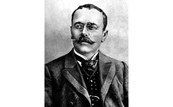 Ion-Luca-Caragiale