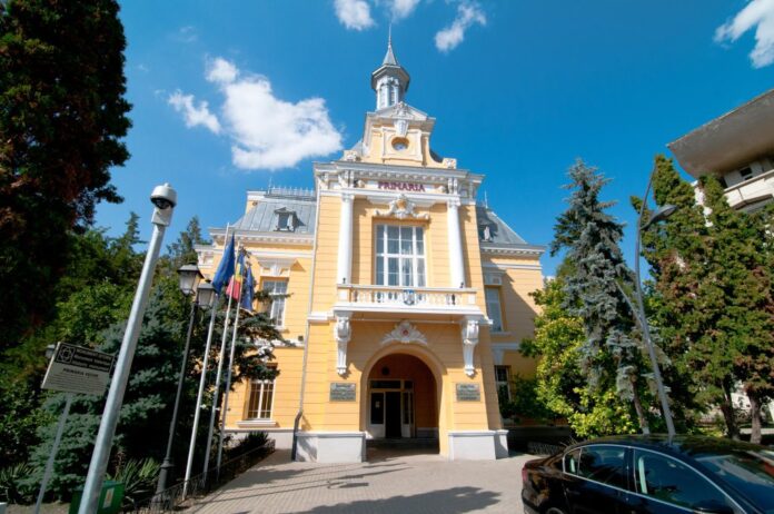 Primaria-Botosani-1024x680