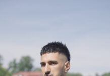 FC Botoșani: Primele gânduri, chiar din prima zi de pregătire