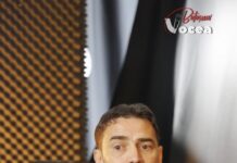 Meseria de detectiv e mult mai complexă decât pare