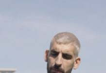 FC Botoșani, din nou la treabă!