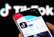 Mare grijă la ce fac copiii pe Tiktok. A apărut o provocare mortală