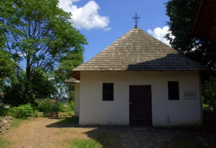 biserica_eminescu_ipotesti1-1024x702