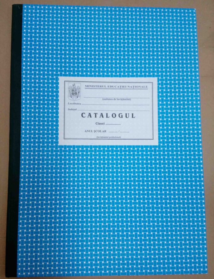 catalog-scaled