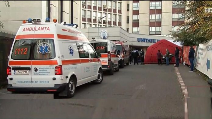 curte-spital-universitar-plina-ambulante-corturi-730286