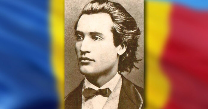 eminescu