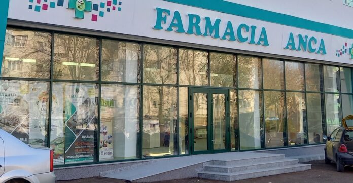 farmacia-anca-botosani