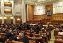 Crunta realitate! Vrem o schimbare, dar nu o face nimeni: votăm mereu aceleași partide și nu ne apărăm drepturile așa cum ar trebui să o facem (Video)