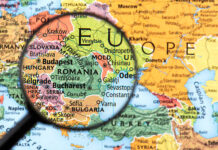 Situația din România nu prea ne dă motive de optimism (Video)