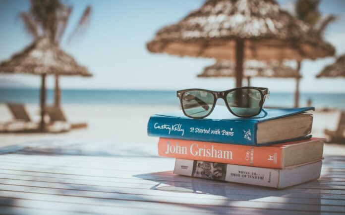 link-hoang-UoqAR2pOxMo-unsplash-1080x675