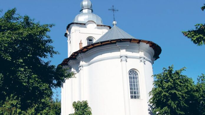 pelerinaj-la-biserica-vovidenia-din-botosani-82453