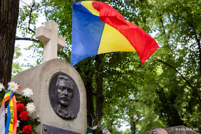 pomenire-mihai-eminescu-iunie-2026-9