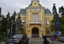 Din seria: „Dincolo de fațadă”, încă o dată, sistemul își protejează oamenii