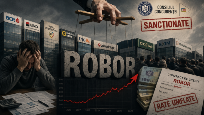 robor-1116x628