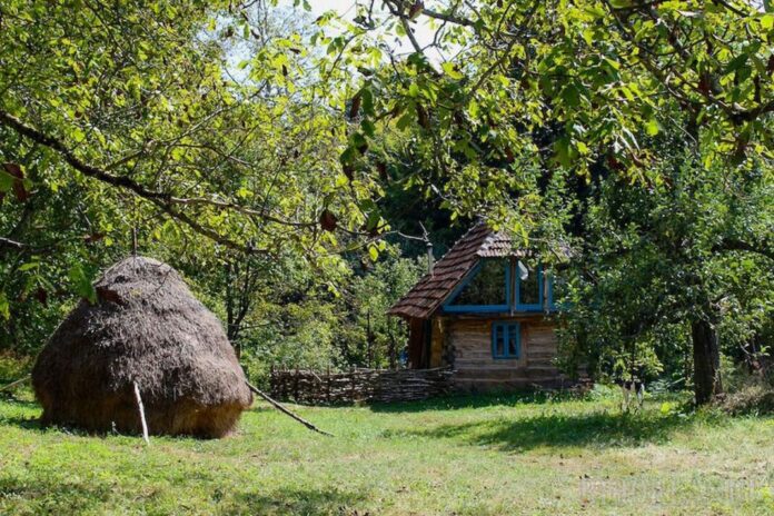 sat-zece-hotare-bihor-1068x712