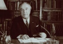 File de istorie | 21 iunie 1884 În această zi, se năștea Victor Eftimiu