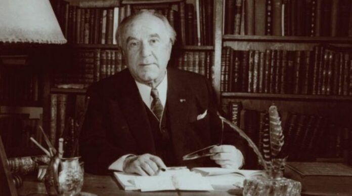 victor-eftimiu-220812l-e1548343865246-1-800x445-1