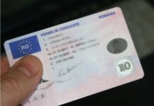 În zilele noastre, o mare parte dintre accidentele rutiere este provocată de tineri (Video)
