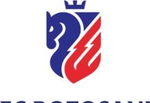Start de sezon pentru FC Botoșani! (Video)
