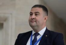 Director pus de USR și girat de Grindeanu și-a dublat salariul net singur anul trecut – Până a fi la ROMATSA, vindea sucuri