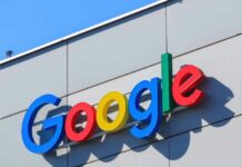 Google bună de plată. 4,1 miliarde euro amendă de la UE.