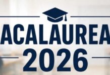 Mâine se află cine e „loază” și cine nu, se publică rezultatele la Bac