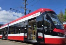 La alții se poate – Transport public în comun la 1 leu în Arad