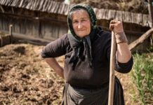 Românii muncesc, statul încasează! România este pe primul loc în UE la taxarea salariilor.