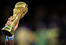 S-au stabilit sfert-finalistele Campionatului Mondial FIFA 2026!