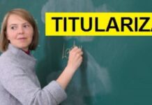 Și profesorii dau examene sau suportă inspecții – Ministerul Învățământului a publicat rezultatele