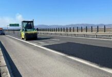 Scandalul politic permanent lasă România cu autostrăzile neterminate. Se pierd miliarde de euro, dar pe liderii politici nu îi interesează. Orgoliile personale sunt mai presus de orice. Asta am ales, asta avem