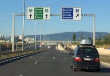 Ce să nu faci în Grecia ca să nu pierzi banii. Metodele prin care sunt păcăliți turiștii sunt din ce în ce mai convingătoare