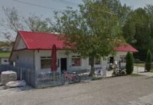 Administrator al unul local public amendat cu 5.000 de lei pentru că a servit cu băuturi alcoolice persoane aflate în stare de ebrietate👇