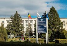 Facultățile din Iași unde se intră cel mai greu – Psihologia și Arhitectura, în topul preferințelor candidaților