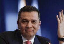PSD tot spune că are voturi pentru un nou guvern, numai că nu reușește să instaleze unul – Social-democrații revin cu aceeași promisiune