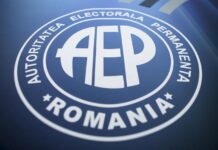 La AEP se doarme în papuci ca oriunde la buget👉